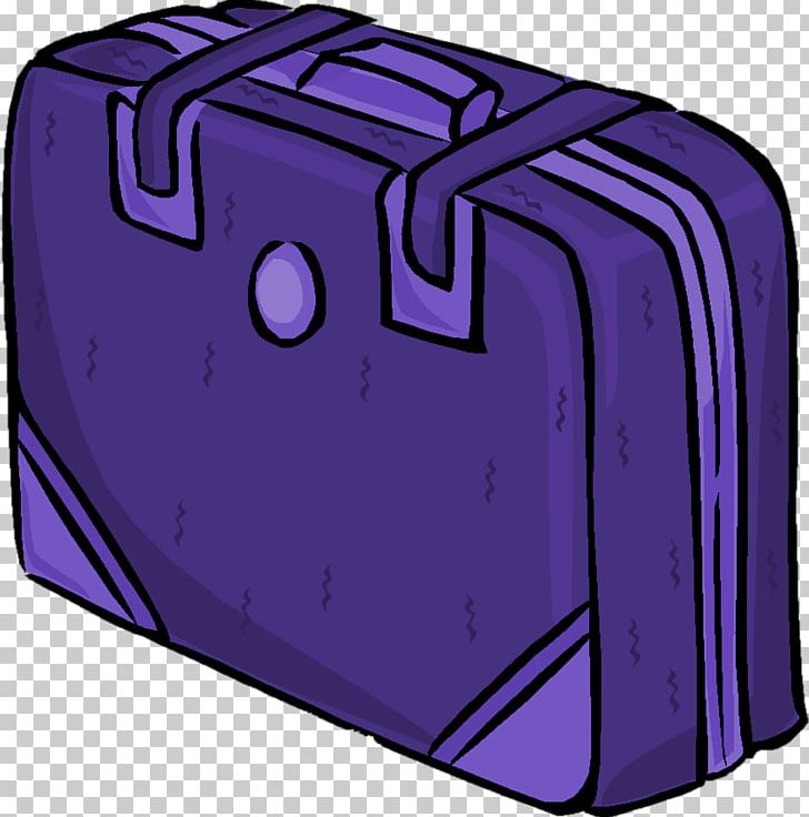 Suitcase Pixabay Vocabulary Illustration PNG, Clipart, Angle, Article, Bag, Baggage, Blue Free PNG Download
