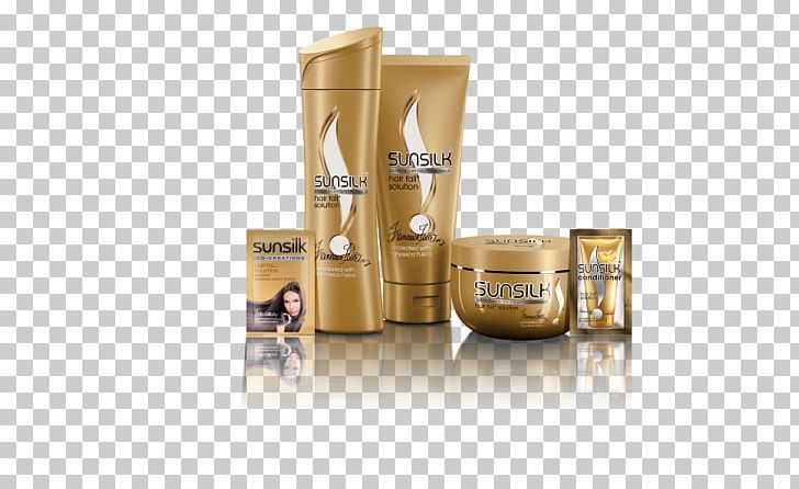Sunsilk Hair Care Shampoo Hair Loss PNG, Clipart, Cosmetics, Cream, Hair, Hair Care, Hair Conditioner Free PNG Download