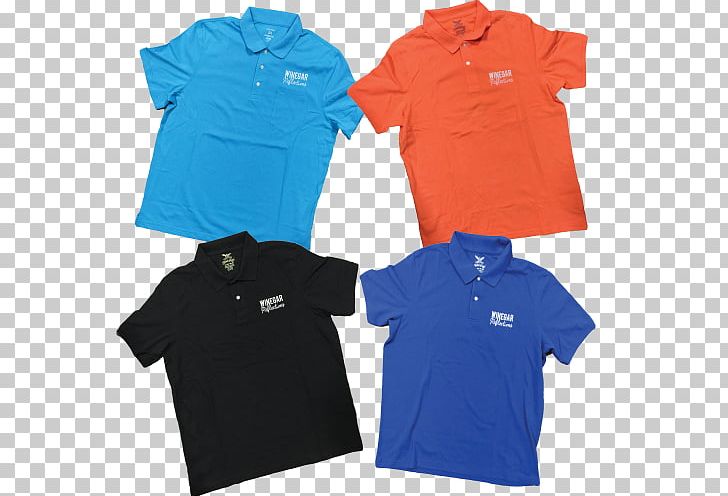 T-shirt Polo Shirt Sleeve Clothing Uniform PNG, Clipart, Active Shirt, Brand, Clothing, Collar, Company Free PNG Download
