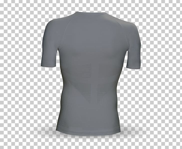 T-shirt Shoulder Sleeve PNG, Clipart, Active Shirt, Angle, Clothing, Grau, Gris Free PNG Download