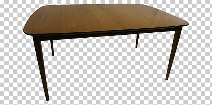 Table Wood Medium-density Fibreboard Desk Folding Chair PNG, Clipart, Angle, Chair, Desk, End Table, Folding Chair Free PNG Download