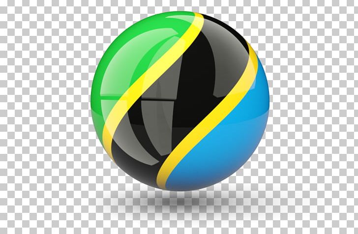Tanzania Computer Icons PNG, Clipart, Ball, Circle, Computer Icons, Computer Wallpaper, Download Free PNG Download