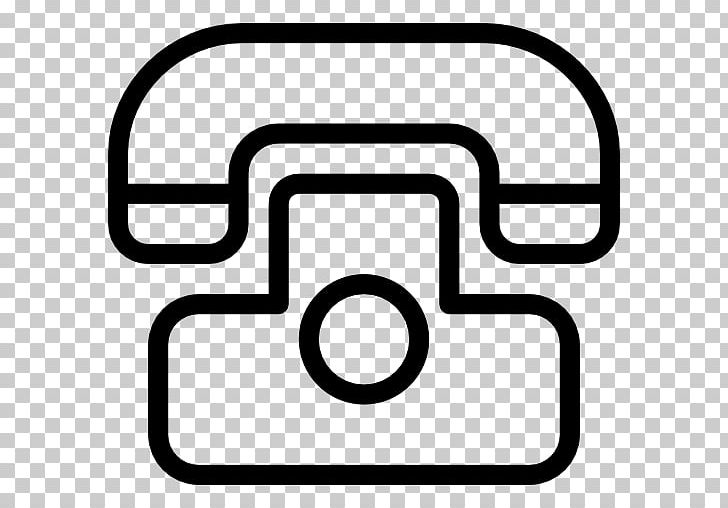 Telephone Call Computer Icons Conversation PNG, Clipart, Area, Black And White, Call, Communication, Communication Icon Free PNG Download