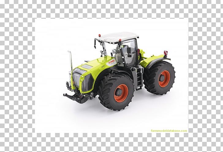 Tractor Claas Xerion 5000 Lexion Claas Axion PNG, Clipart, Action Toy Figures, Agricultural Machinery, Case Ih, Claas, Claas Axion Free PNG Download