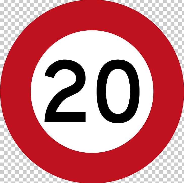 Traffic Sign Road Signs In New Zealand Stop Sign PNG, Clipart, Advisory Speed Limit, Area, Brand, Circle, Highway Free PNG Download