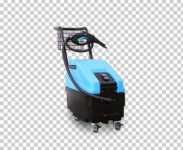 Vapor Steam Cleaner Steam Cleaning Carpet PNG, Clipart, Carpet, Carpet Cleaning, Cleaner, Cleaning, Food Steamers Free PNG Download