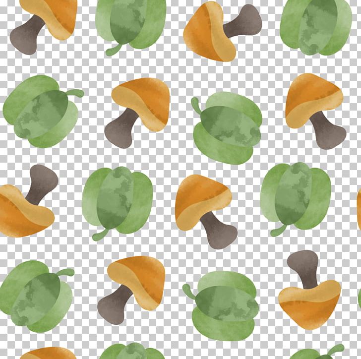 Vegetable Shading PNG, Clipart, Background, Background Shading, Cartoon, Cartoon Pattern, Color Free PNG Download