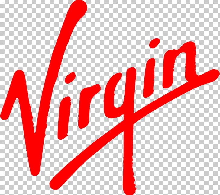 Virgin Media Virgin Mobile Australia Virgin Group Mobile Phones PNG, Clipart, Area, Hand, Line, Logo, Love Free PNG Download