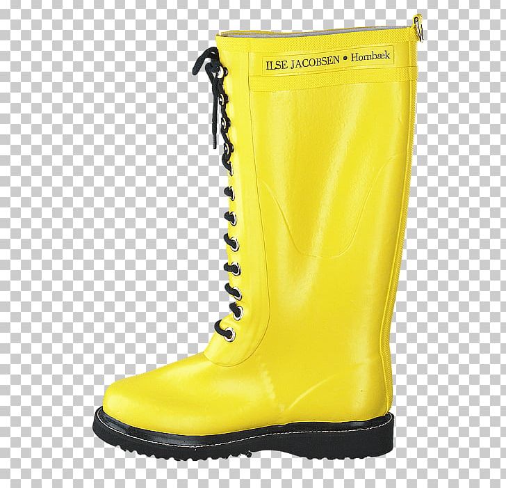 Wellington Boot Helly Hansen Shoe Workwear PNG, Clipart, Accessories, Boot, Bota Industrial, Clothing, Footwear Free PNG Download