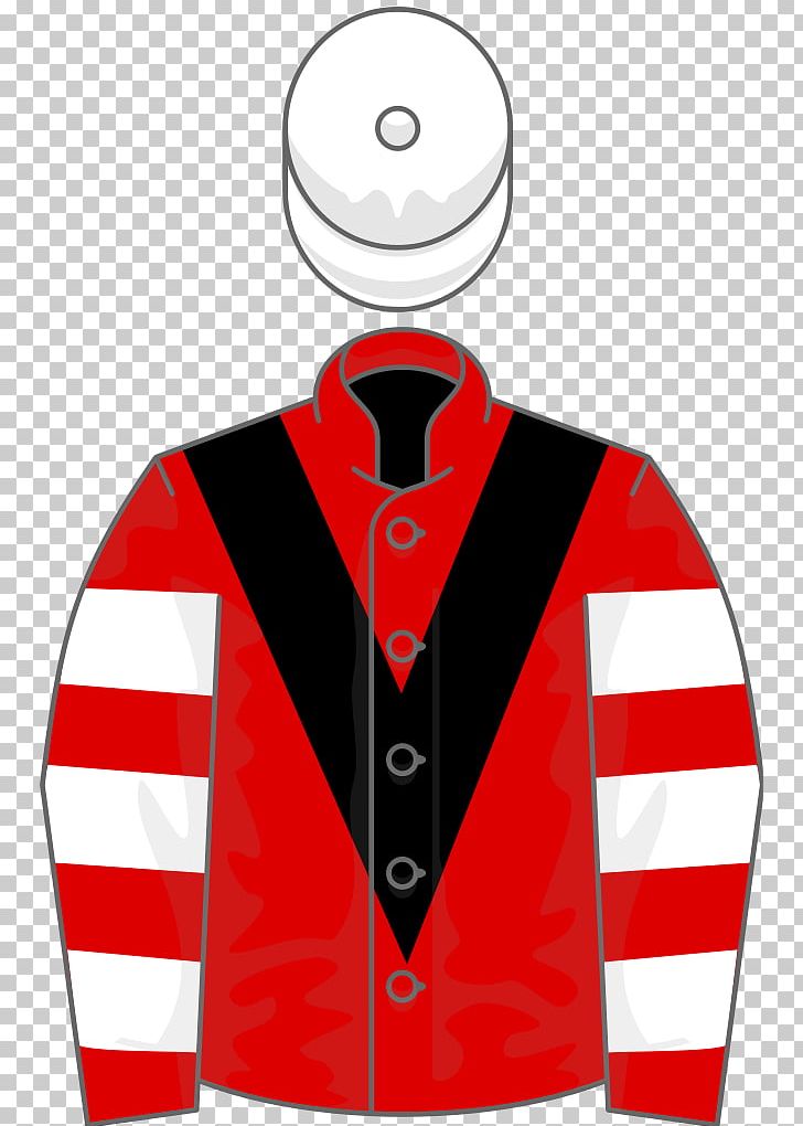 Wikipedia Thoroughbred Wikimedia Foundation 2017 Melbourne Cup PNG, Clipart, 2017 Melbourne Cup, Brand, Clothing, Formal Wear, Gentleman Free PNG Download