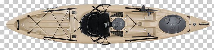 Wilderness Systems Tarpon 120 Recreational Kayak Clothing Accessories Sit-on-top PNG, Clipart, Angler, Automotive Lighting, Clothing Accessories, Fashion, Fashion Accessory Free PNG Download