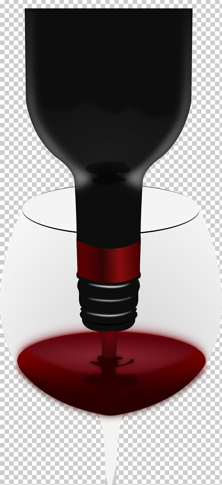 Wine Glass Red Wine Bottle PNG, Clipart, Barware, Bottle, Bottle Of Wine, Champagne, Champagne Glass Free PNG Download