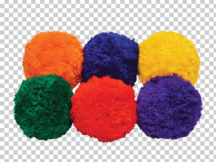 Wool Pom-pom Play Gomitolo Textile PNG, Clipart, Acrylic Fiber, Child, Early Childhood Education, Gomitolo, Https Free PNG Download