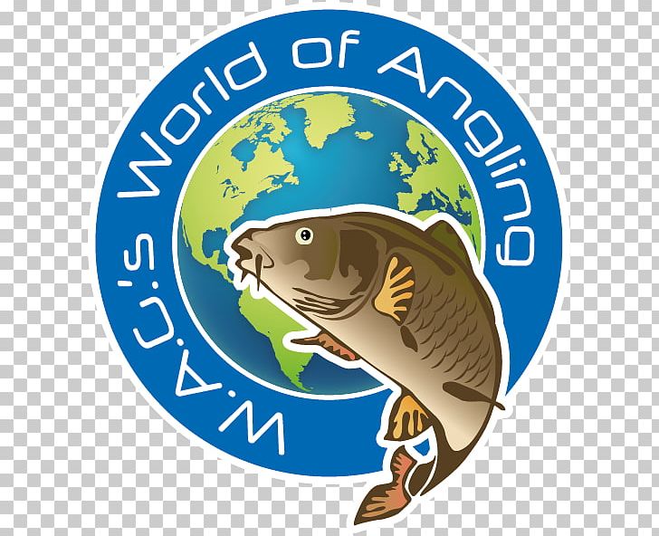 World Of Angling Fishing Tackle Fishing Bait PNG, Clipart, Angling, Dura, Fish, Fishing, Fishing Bait Free PNG Download
