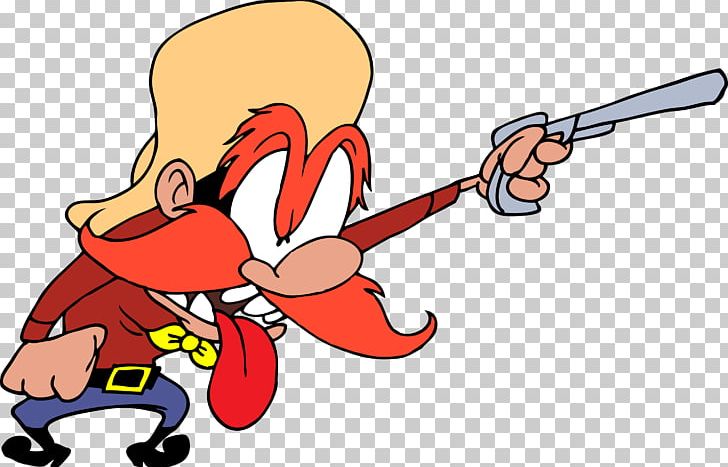 Yosemite Sam Bugs Bunny Rocky And Mugsy Yosemite National Park Looney Tunes PNG, Clipart, Animated Cartoon, Arm, Art, Artwork, Bugs Bunny Free PNG Download