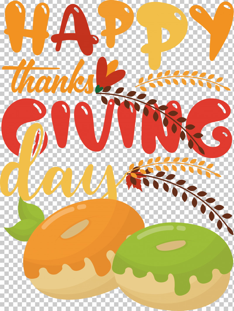 Thanksgiving PNG, Clipart, Harvet, Thanksgiving Free PNG Download