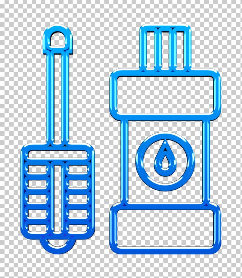 Toilet Brush Icon Cleaning Icon Furniture And Household Icon PNG, Clipart, Cleaning Icon, Furniture And Household Icon, Poster, Royaltyfree, Toilet Brush Icon Free PNG Download