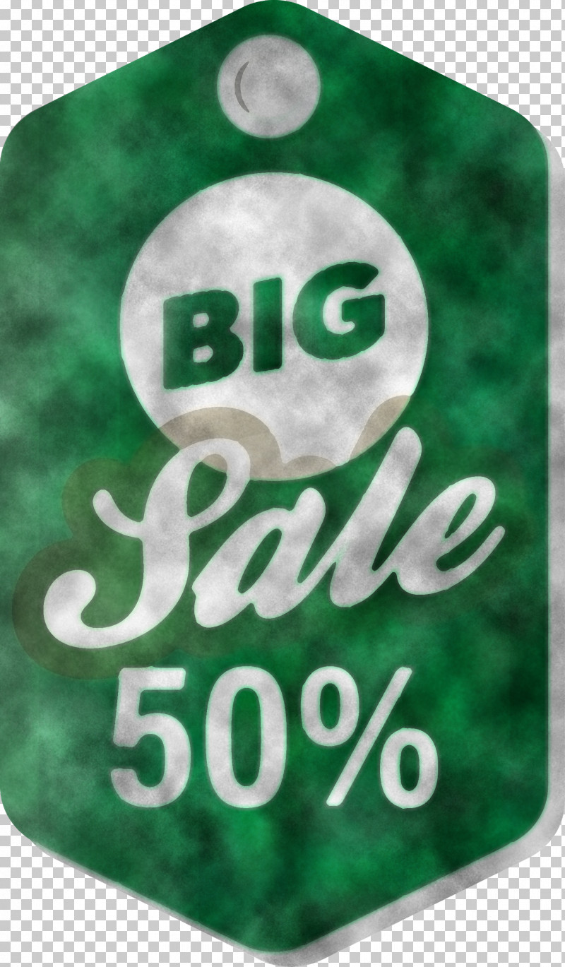 Big Sale Special Offer Super Sale PNG, Clipart, Big Sale, Green, Meter, Special Offer, Super Sale Free PNG Download