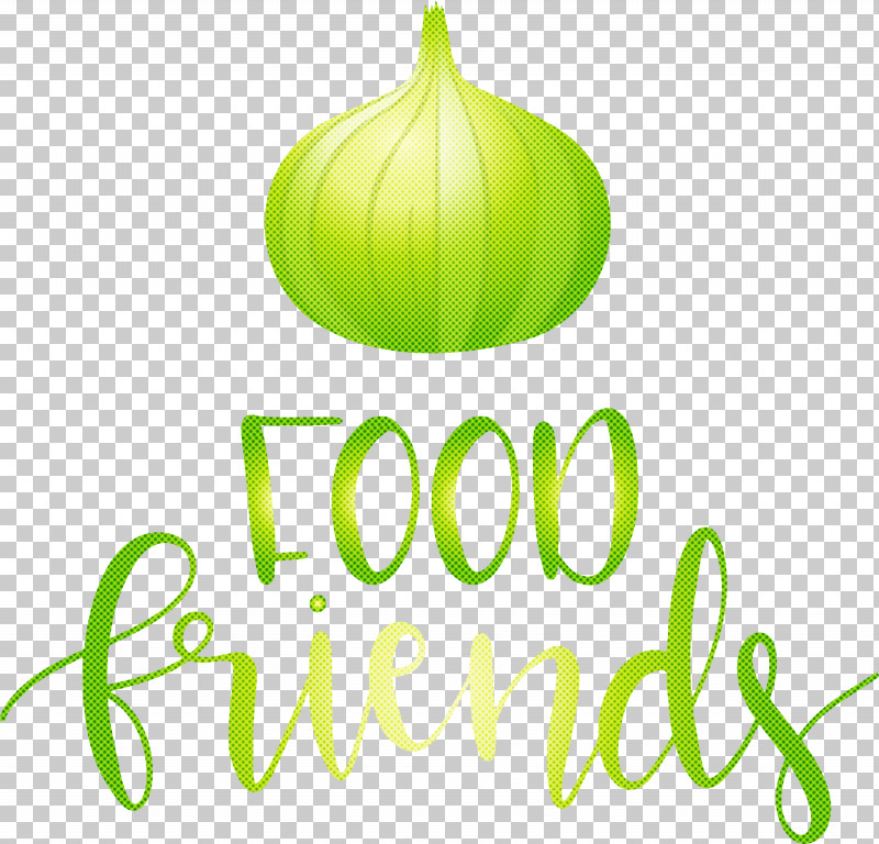 Food Friends Food Kitchen PNG, Clipart, Flower, Food, Food Friends, Fruit, Green Free PNG Download
