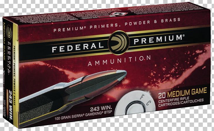 6.5mm Creedmoor Federal Premium Ammunition Cartridge Hunting PNG, Clipart, 65mm Creedmoor, 65mm Grendel, 300 Winchester Short Magnum, 65537, Ammunition Free PNG Download