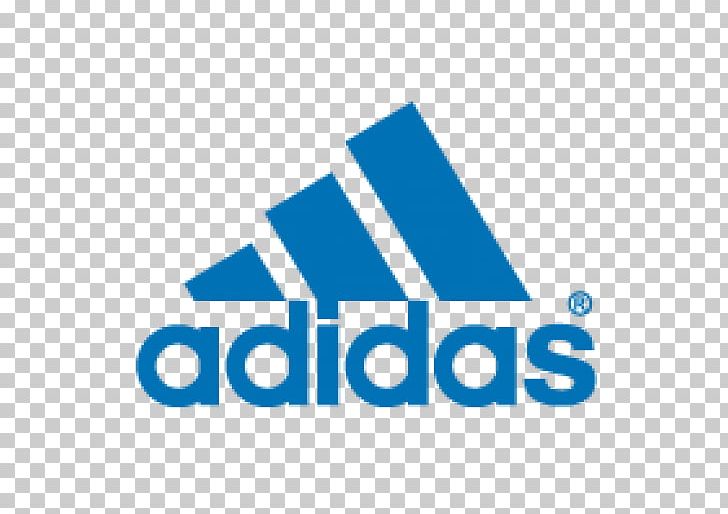 Adidas Logo Swoosh PNG, Clipart, Adidas, Adidas 1, Angle, Area, Blue Free PNG Download