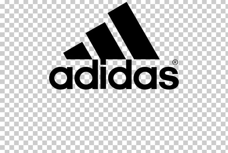 Adidas Stan Smith Herzogenaurach Adidas Originals Clothing PNG, Clipart, Adidas, Adidas Originals, Adidas Sport, Adidas Stan Smith, Black Free PNG Download