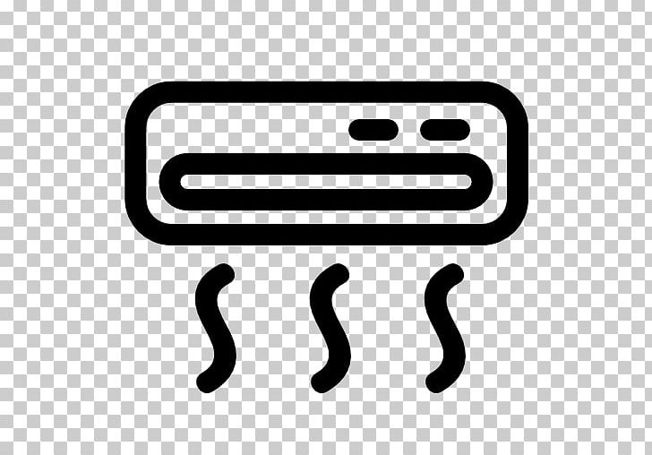 Air Conditioning Computer Icons Symbol HVAC PNG, Clipart, Air Accordion Ico, Air Conditioning, Ceiling Fans, Computer Icons, Cooling Capacity Free PNG Download