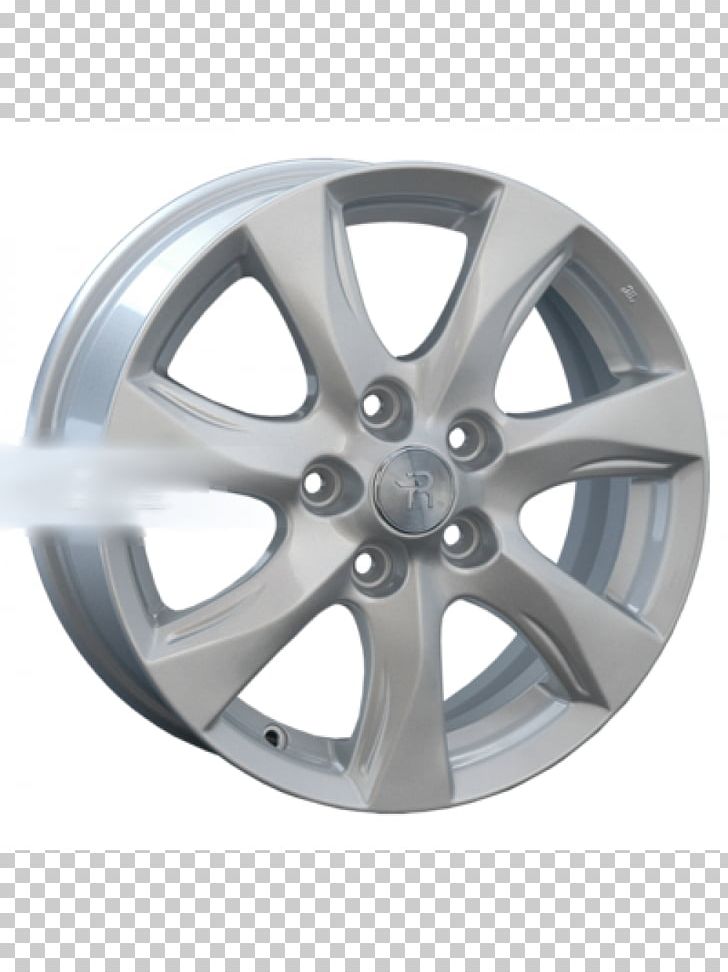 Alloy Wheel Mazda Car Tire Rim PNG, Clipart, 5 X, Alloy Wheel, Automotive Wheel System, Auto Part, Car Free PNG Download