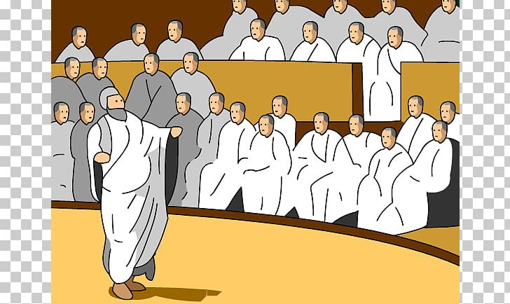 Ancient Rome Roman Republic Roman Senate PNG, Clipart, Ancient Rome, Augustus, Cartoon, Games, Italy Free PNG Download