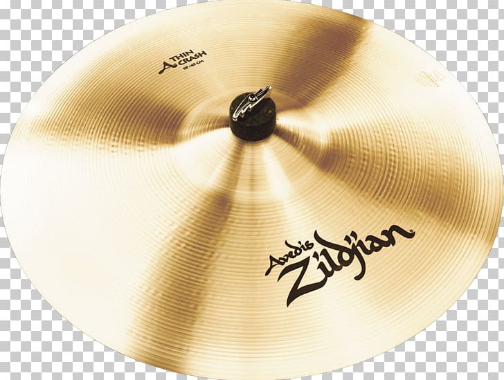Avedis Zildjian Company Crash Cymbal Hi-Hats Cymbal Pack PNG, Clipart, Armand Zildjian, Avedis Zildjian Company, Crash Cymbal, Cymbal, Cymbal Pack Free PNG Download