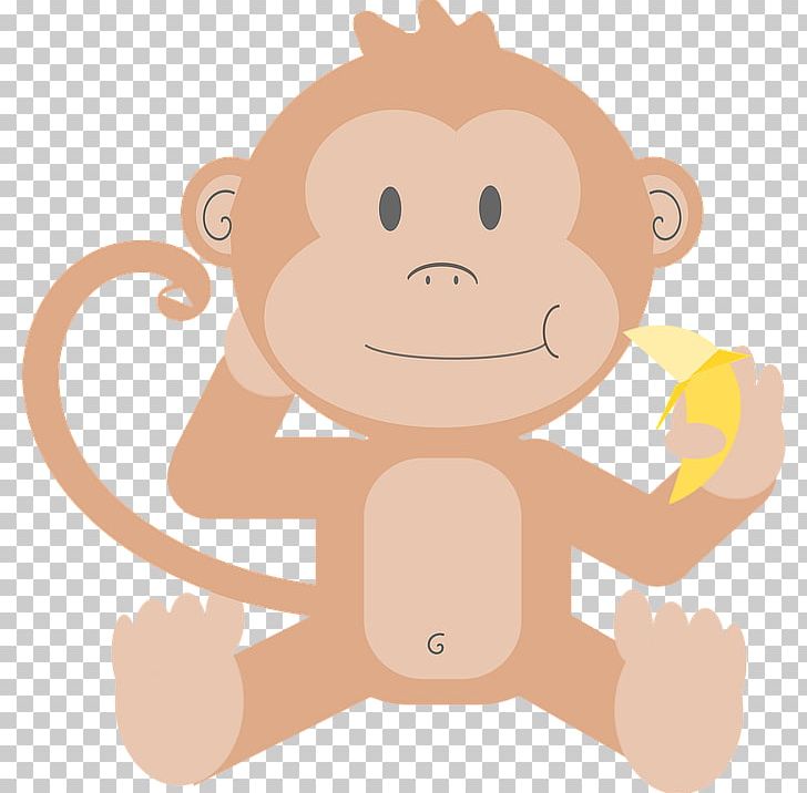Baby Monkeys PNG, Clipart, Animal, Animals, Animation, Baby Monkeys, Big Cats Free PNG Download