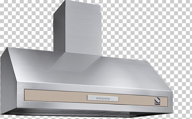 Bedside Tables Exhaust Hood Kitchen Furniture PNG, Clipart, Angle, Armoires Wardrobes, Bedroom, Bedside Tables, Cooking Ranges Free PNG Download