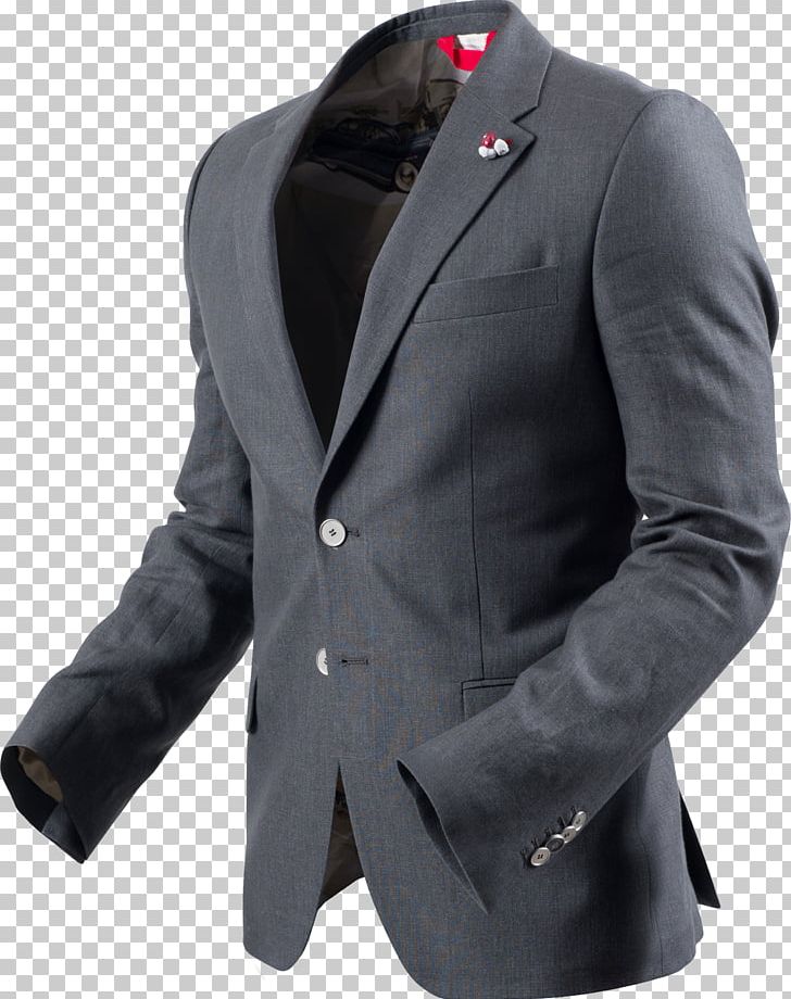 Blazer Shirt Clothing Coat Morning Dress PNG, Clipart, Agrocar Ltd, Blazer, Button, Circle, Clothing Free PNG Download