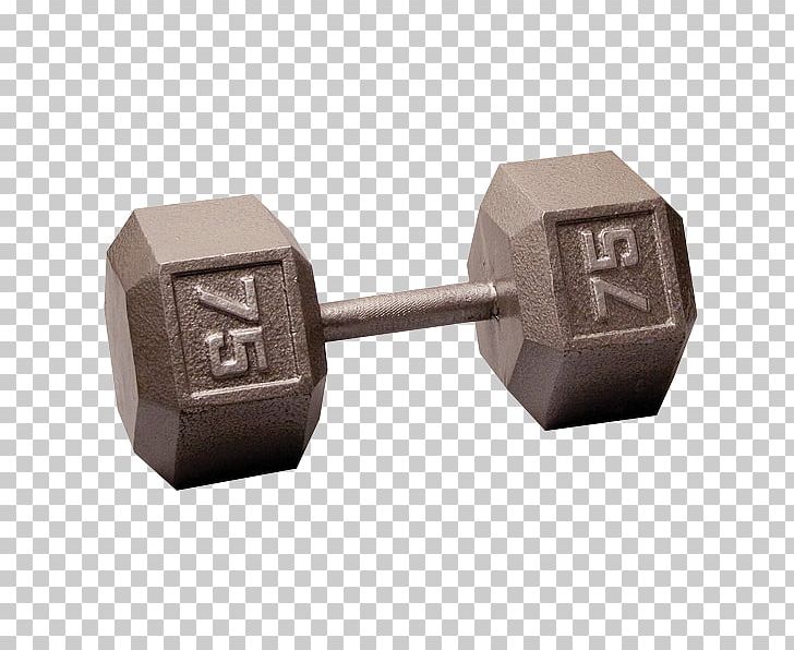 Body-Solid Hex Dumbbell SDX Weight Training Body-Solid PNG, Clipart, Barbell, Bodysolid Inc, Dumbbell, Exercise, Exercise Equipment Free PNG Download
