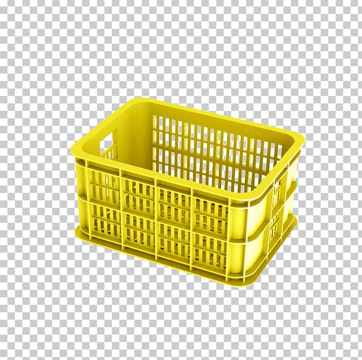 Bottle Crate Plastic Fietstas Pallet PNG, Clipart, Basil, Basket, Bicycle, Bike, Black Free PNG Download