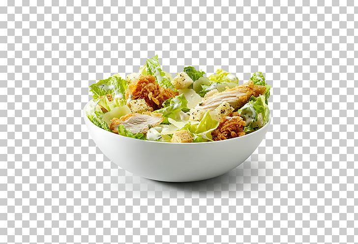 Caesar Salad KFC Chicken Restaurant PNG, Clipart, Animals, Asian Food, Bowl, Caesar Salad, Chicken Free PNG Download