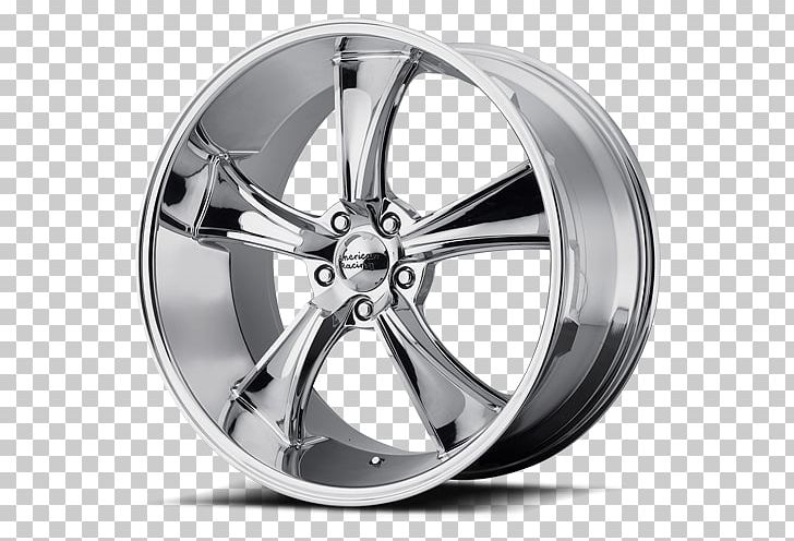 Car Alloy Wheel Rim Tire PNG, Clipart,  Free PNG Download