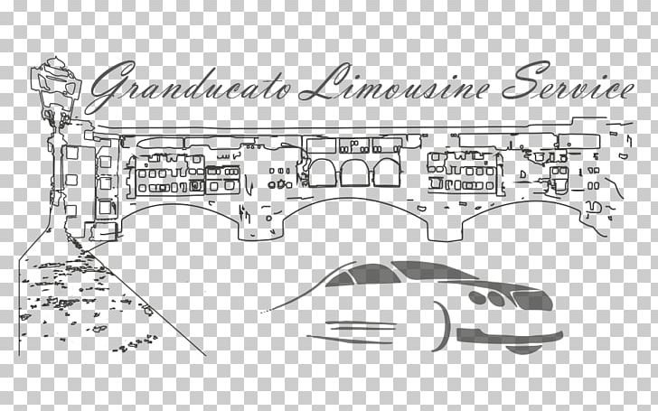 Car Drawing Line Art /m/02csf PNG, Clipart, Angle, Area, Artwork, Automotive Design, Auto Part Free PNG Download