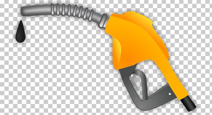Car Gasoline Fuel Diesel Engine Filling Station PNG, Clipart, Angle, Business, Car, Cost, Diesel Engine Free PNG Download