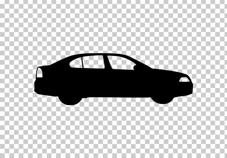 Car MINI BMW M5 PNG, Clipart, Angle, Automotive Exterior, Black, Black And White, Bmw Free PNG Download