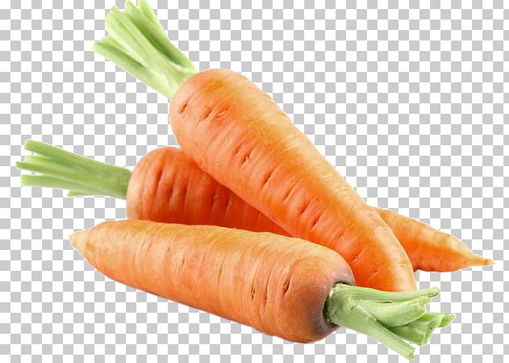 Carrot Peruvian Cuisine Root Vegetables Fruit PNG, Clipart, Carrots, Chili Pepper, Daucus, Daucus Carota, Diet Food Free PNG Download