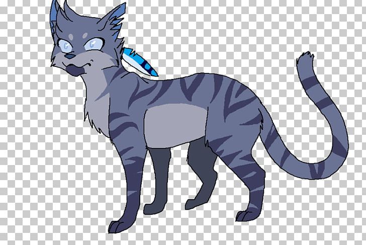 Cat Warriors Jayfeather Cinderheart Lionblaze PNG, Clipart, Animal Figure, Animals, Carnivoran, Cat Like Mammal, Dog Like Mammal Free PNG Download