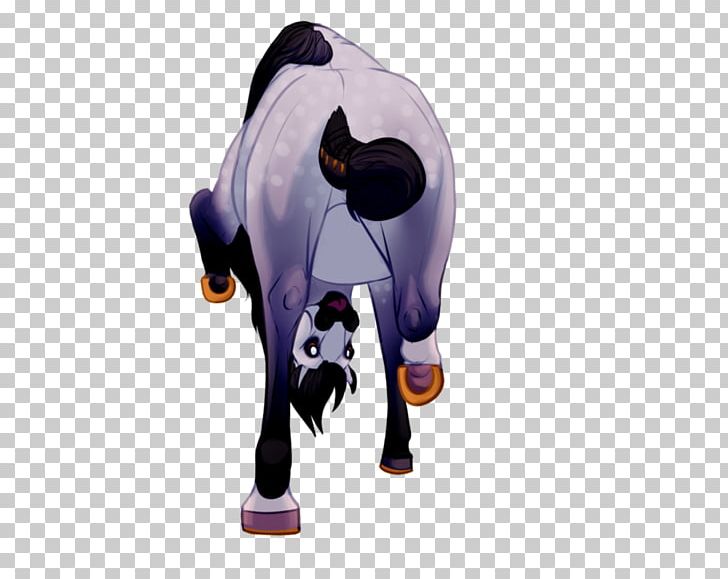 Cattle Horse Figurine Mammal PNG, Clipart, Animal Figure, Cattle, Cattle Like Mammal, Figurine, Hello There Free PNG Download