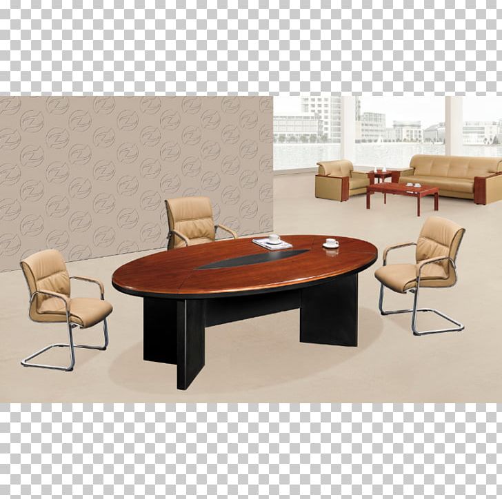 Coffee Tables Desk Furniture Chair Office PNG, Clipart, Angle, Chair, Clothing Accessories, Coffee Table, Coffee Tables Free PNG Download