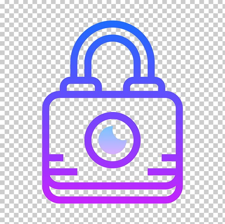 Computer Icons Service Privacy Web Scraping PNG, Clipart, Area, Blockchain, Brand, Business, Circle Free PNG Download