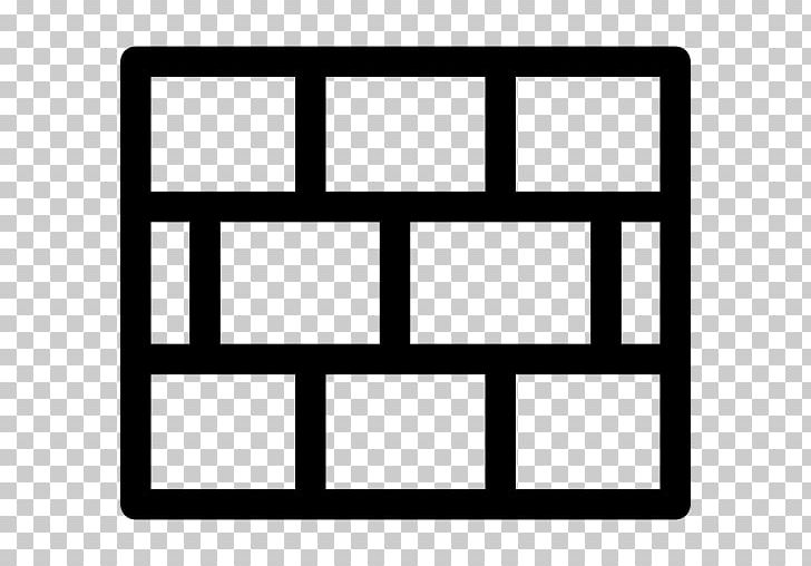 Computer Icons Sport PNG, Clipart, Angle, Area, Background Wood Brick Wall, Black, Black And White Free PNG Download