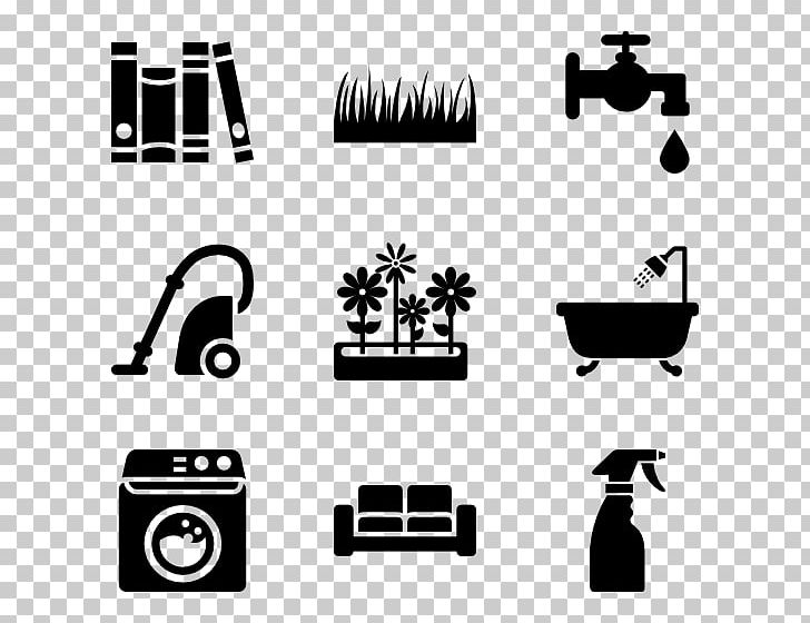 Computer Icons Swimming Pool Bathroom PNG, Clipart, Bathroom, Bedroom, Black, Black And White, Brand Free PNG Download