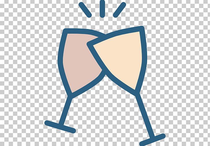 Computer Icons Wine Glass Drink PNG, Clipart, Angle, Area, Cheers, Computer Icons, Drawing Free PNG Download