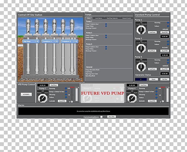 Computer Software Trihedral Engineering Sound Unitronics Amplifier PNG, Clipart, Amplifier, Audio Equipment, Electronic Instrument, Electronics, Industry Free PNG Download