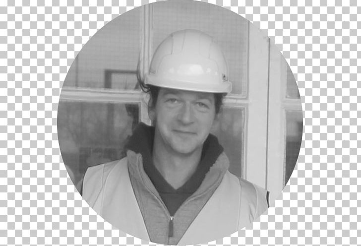Coychurch Rise Paul Family Marriage Hard Hats PNG, Clipart, Angle, Black And White, England, Family, Hard Hat Free PNG Download